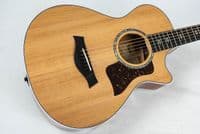 Taylor Next Generation 512ce 12-Fret