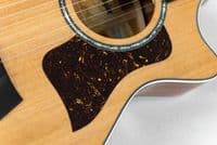 Taylor Next Generation 512ce 12-Fret