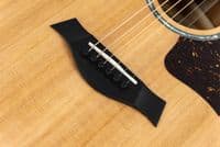 Taylor Next Generation 512ce 12-Fret