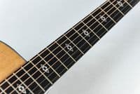 Taylor Next Generation 512ce 12-Fret