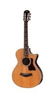 Taylor Next Generation 712ce 12-Fret