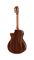 Taylor Next Generation 712ce 12-Fret