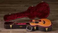 Taylor Next Generation 712ce 12-Fret