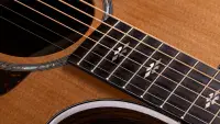 Taylor Next Generation 712ce 12-Fret