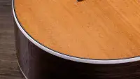 Taylor Next Generation 712ce 12-Fret