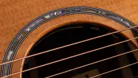 Taylor Next Generation 712ce 12-Fret