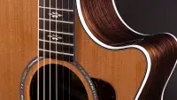 Taylor Next Generation 712ce 12-Fret