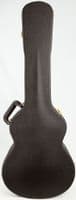 Taylor Next Generation 712ce, Guitar with case