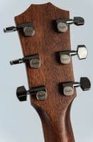 Taylor Next Generation 814ce Electro Acoustic Guitar with Case