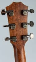 Taylor Next Generation 814ce Electro Acoustic Guitar with Case