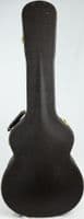 Taylor Next Generation 814ce Electro Acoustic Guitar with Case