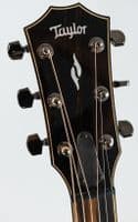 Taylor Next Generation 814ce Electro Acoustic Guitar with Case