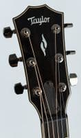 Taylor Next Generation 814ce Electro Acoustic Guitar with Case