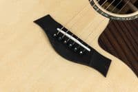 Taylor Next Generation 814ce Electro Acoustic Guitar with Case