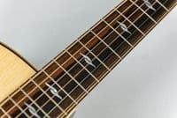 Taylor Next Generation 814ce Electro Acoustic Guitar with Case