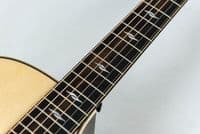 Taylor Next Generation 814ce Electro Acoustic Guitar with Case
