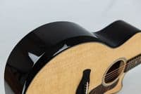 Taylor Next Generation Builder's Edition 514ce