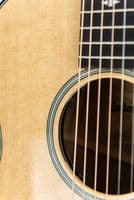Taylor Next Generation Builder's Edition 514ce