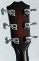 Taylor Next Generation Builder's Edition 514ce