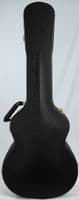 Taylor Next Generation Builder's Edition 514ce