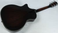 Taylor Next Generation Builder's Edition 514ce