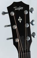 Taylor Next Generation Builder's Edition 514ce