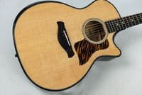 Taylor Next Generation Builder's Edition 514ce