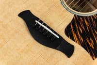 Taylor Next Generation Builder's Edition 514ce