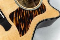 Taylor Next Generation Builder's Edition 514ce