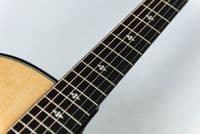 Taylor Next Generation Builder's Edition 514ce