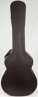 Taylor Next Generation Builder's Edition 814ce Rosewood/Adirondack