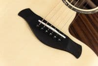 Taylor Next Generation Builder's Edition 814ce Rosewood/Adirondack
