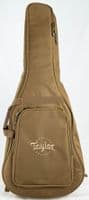 Taylor Sunset 24ce Blvd Edgeburst Guitar with Gigbag