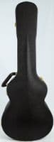 Taylor Sunset Blvd 312e-N Grand Concert Nylon Guitar with Case
