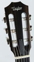 Taylor Sunset Blvd 312e-N Grand Concert Nylon Guitar with Case