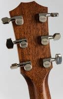 Taylor The Last of Us Replica 314c Guitar with Case