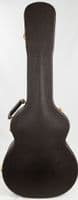 Taylor The Last of Us Replica 314c Guitar with Case