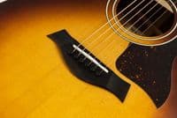 Taylor The Last of Us Replica 314c Guitar with Case