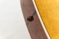 Taylor Trey Hensley Gold Label 510e Special Edition, (Signed by Trey Hensley)