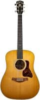 Taylor Trey Hensley Gold Label 510e Special Edition, (Signed by Trey Hensley)