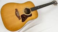 Taylor Trey Hensley Gold Label 510e Special Edition, (Signed by Trey Hensley)