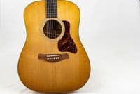Taylor Trey Hensley Gold Label 510e Special Edition, (Signed by Trey Hensley)