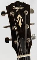 Taylor Trey Hensley Gold Label 510e Special Edition, (Signed by Trey Hensley)