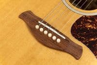 Taylor Trey Hensley Gold Label 510e Special Edition, (Signed by Trey Hensley)