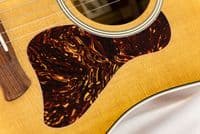 Taylor Trey Hensley Gold Label 510e Special Edition, (Signed by Trey Hensley)