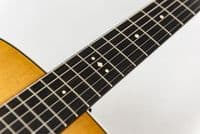 Taylor Trey Hensley Gold Label 510e Special Edition, (Signed by Trey Hensley)