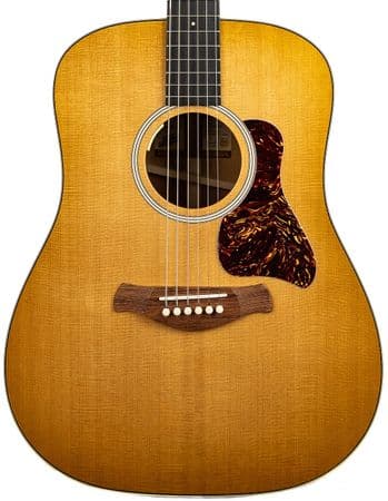 Taylor Trey Hensley Gold Label 510e Special Edition, (Signed by Trey Hensley)