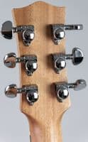 The Maton Performer Guitar, with Case
