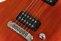 Tom Anderson Atom Cherry HH Pre Owned
