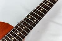 Tom Anderson Atom Cherry HH Pre Owned